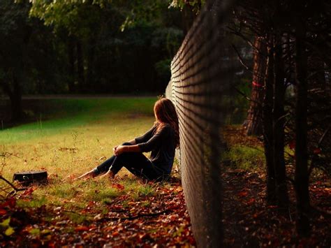 girl alone pic|1,000+ Free Girl Alone & Alone Photos .